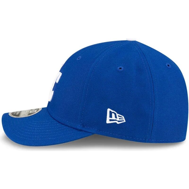snapback-9forty-m-crown-player-replica-kansas-city-royals-mlb-new-era