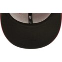 59fifty-ac-perf-washington-nationals-mlb-new-era