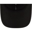 snapback-9forty-m-crown-player-replica-arizona-diamondbacks-mlb-new-era