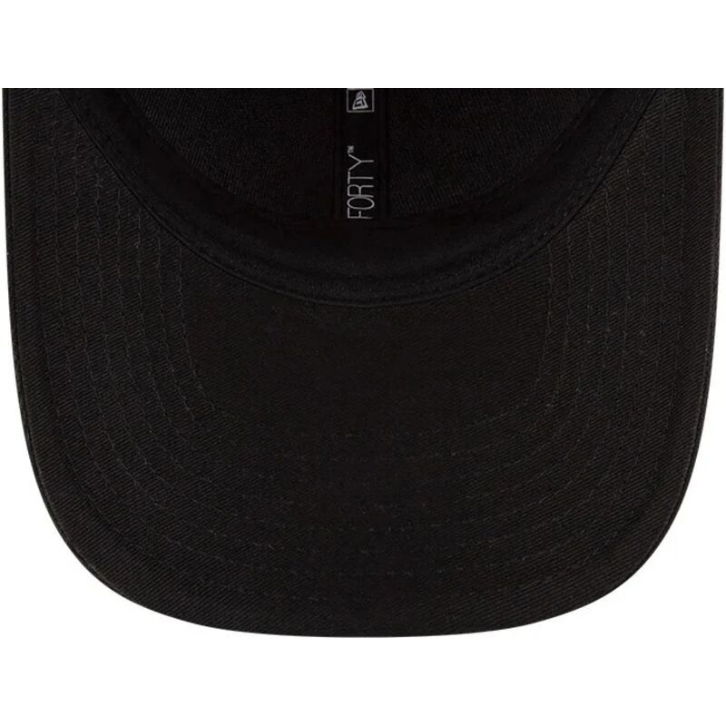 snapback-9forty-m-crown-player-replica-arizona-diamondbacks-mlb-new-era