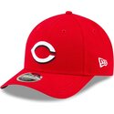 snapback-9forty-m-crown-player-replica-cincinnati-reds-mlb-new-era