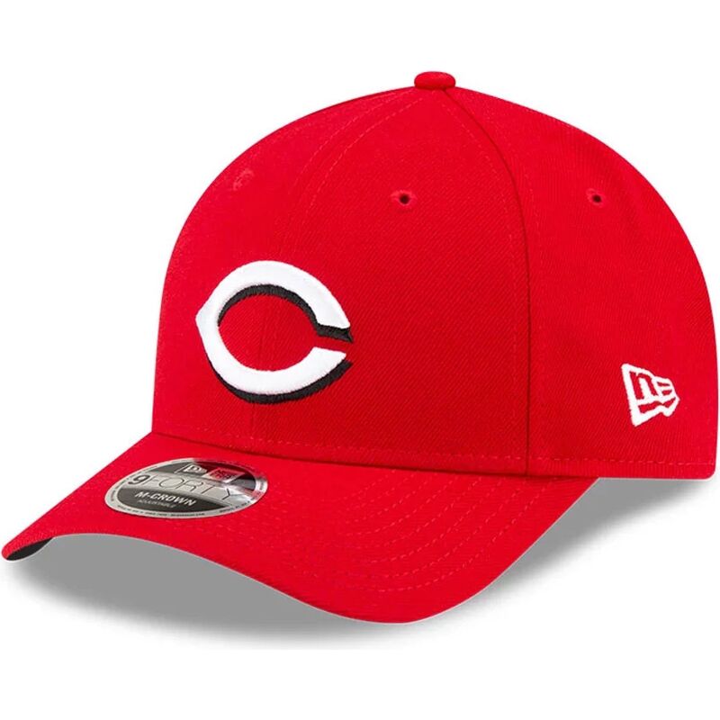 snapback-9forty-m-crown-player-replica-cincinnati-reds-mlb-new-era