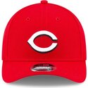 snapback-9forty-m-crown-player-replica-cincinnati-reds-mlb-new-era