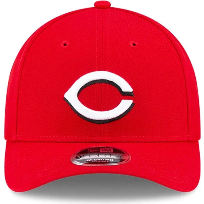 snapback-9forty-m-crown-player-replica-cincinnati-reds-mlb-new-era