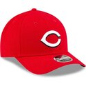 snapback-9forty-m-crown-player-replica-cincinnati-reds-mlb-new-era