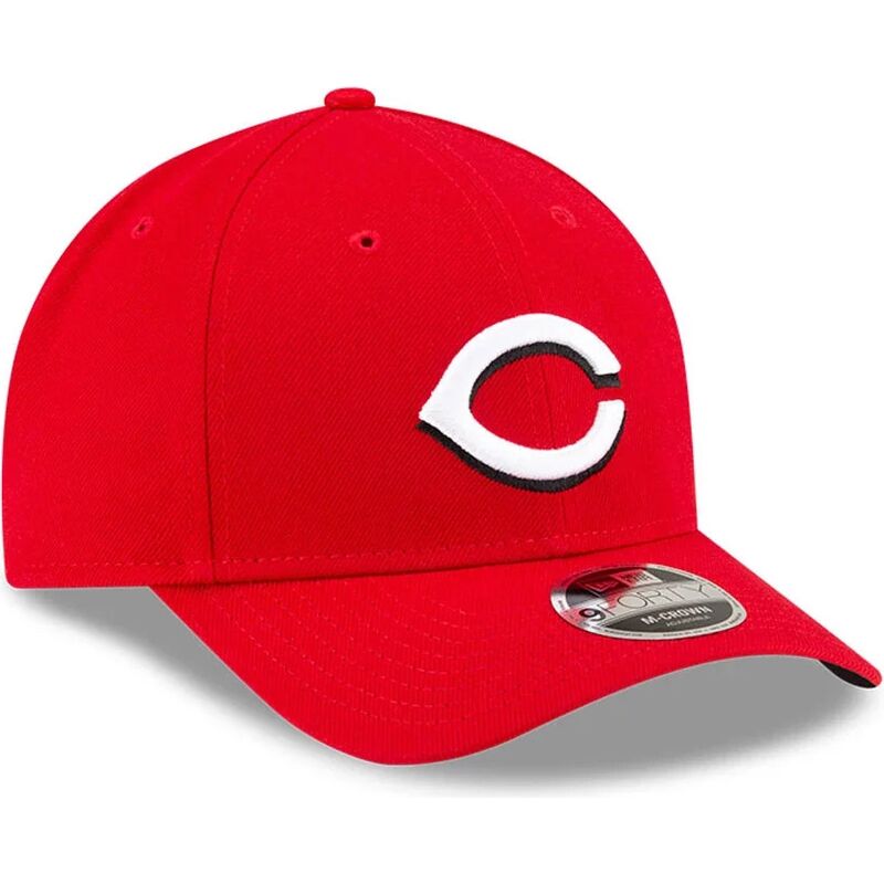 snapback-9forty-m-crown-player-replica-cincinnati-reds-mlb-new-era