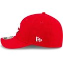 snapback-9forty-m-crown-player-replica-cincinnati-reds-mlb-new-era