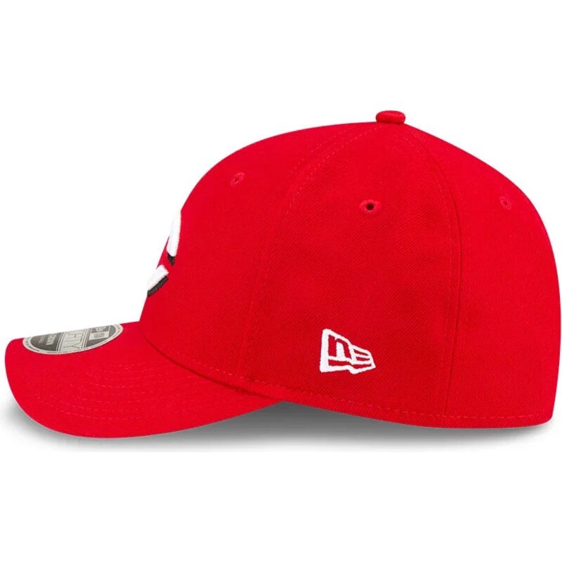 snapback-9forty-m-crown-player-replica-cincinnati-reds-mlb-new-era