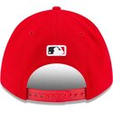 snapback-9forty-m-crown-player-replica-cincinnati-reds-mlb-new-era