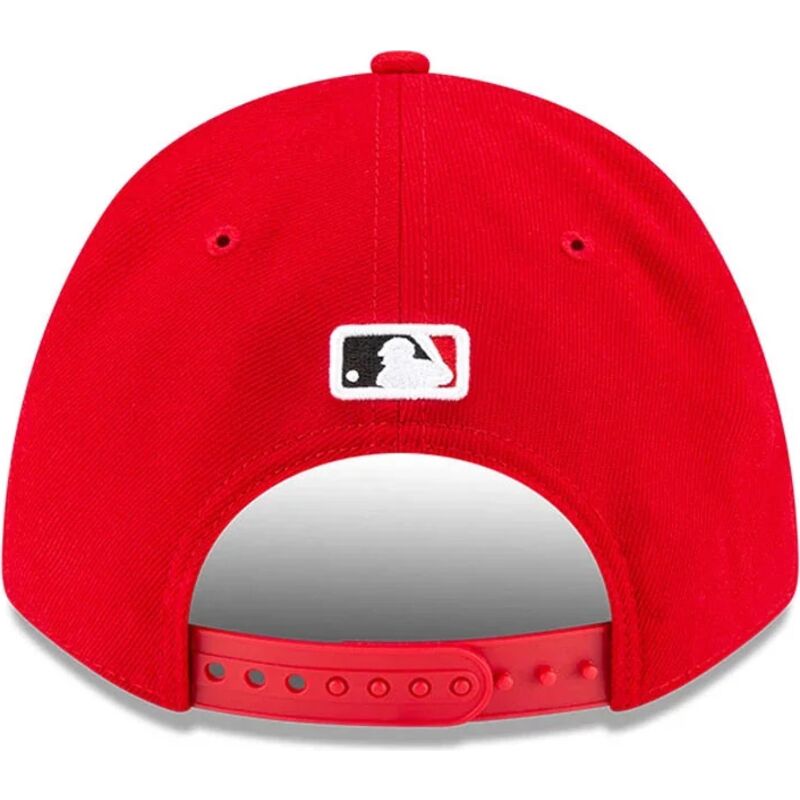 snapback-9forty-m-crown-player-replica-cincinnati-reds-mlb-new-era