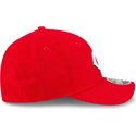 snapback-9forty-m-crown-player-replica-cincinnati-reds-mlb-new-era