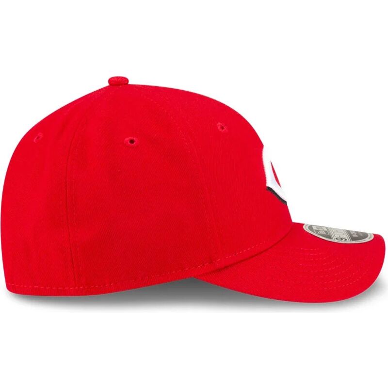 snapback-9forty-m-crown-player-replica-cincinnati-reds-mlb-new-era