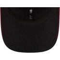 snapback-9forty-m-crown-player-replica-cincinnati-reds-mlb-new-era