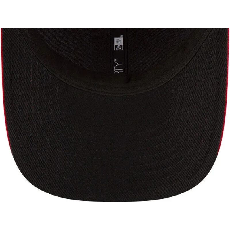 snapback-9forty-m-crown-player-replica-cincinnati-reds-mlb-new-era