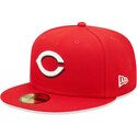 59fifty-ac-perf-cincinnati-reds-mlb-new-era