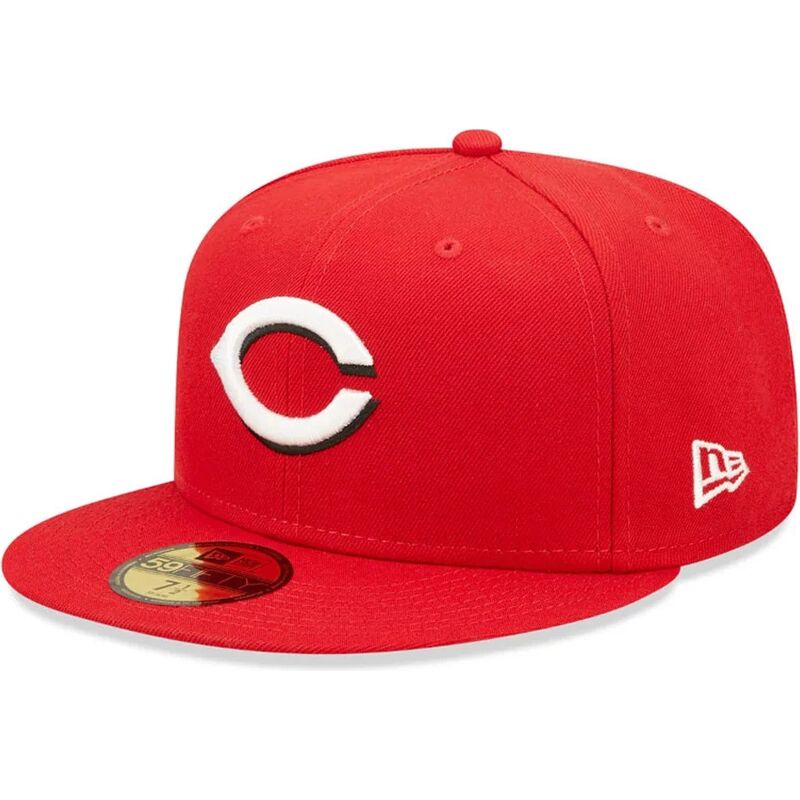 59fifty-ac-perf-cincinnati-reds-mlb-new-era