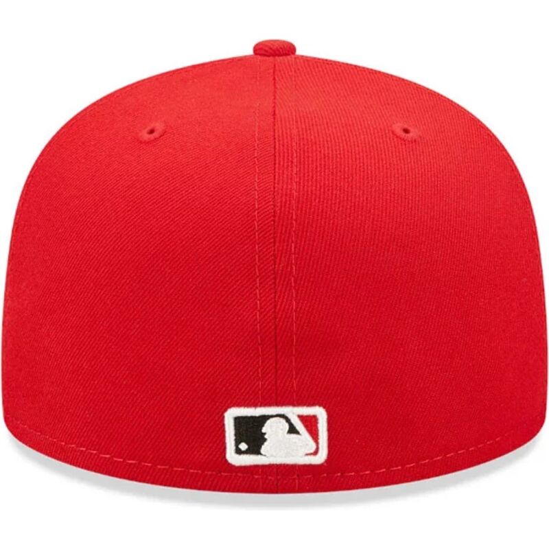 59fifty-ac-perf-cincinnati-reds-mlb-new-era