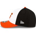 snapback-9forty-m-crown-player-replica-baltimore-orioles-mlb-new-era