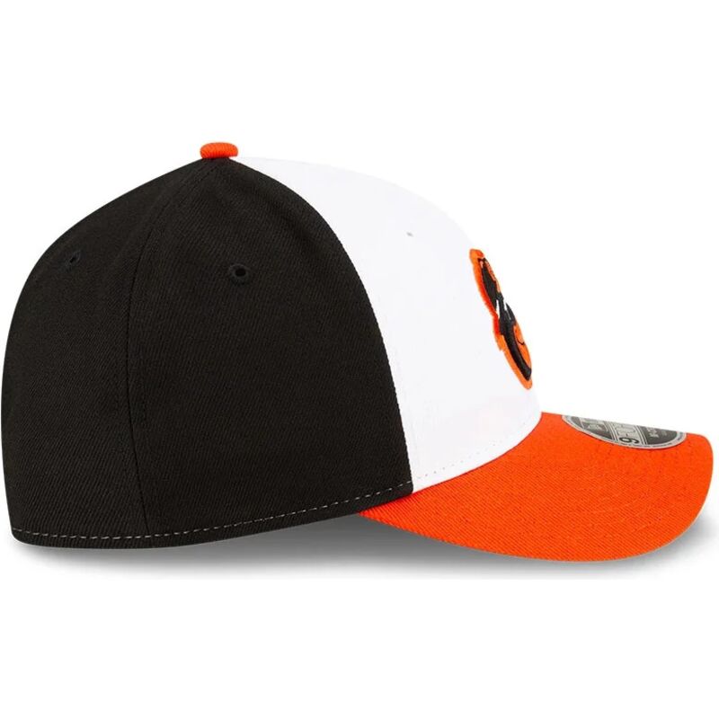 snapback-9forty-m-crown-player-replica-baltimore-orioles-mlb-new-era