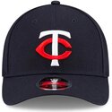 snapback-9forty-m-crown-player-replica-minnesota-twins-mlb-new-era