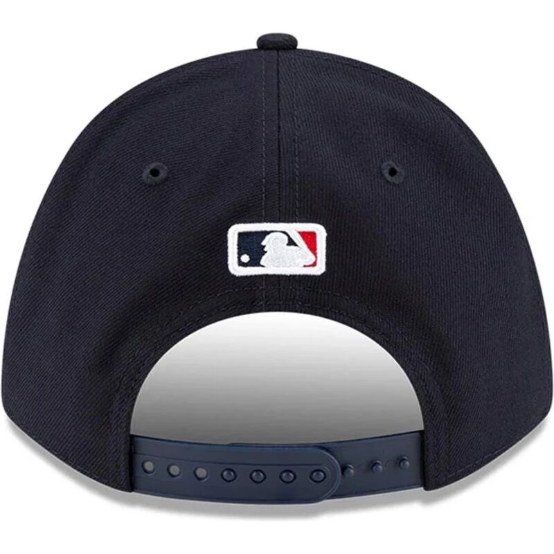 snapback-9forty-m-crown-player-replica-minnesota-twins-mlb-new-era