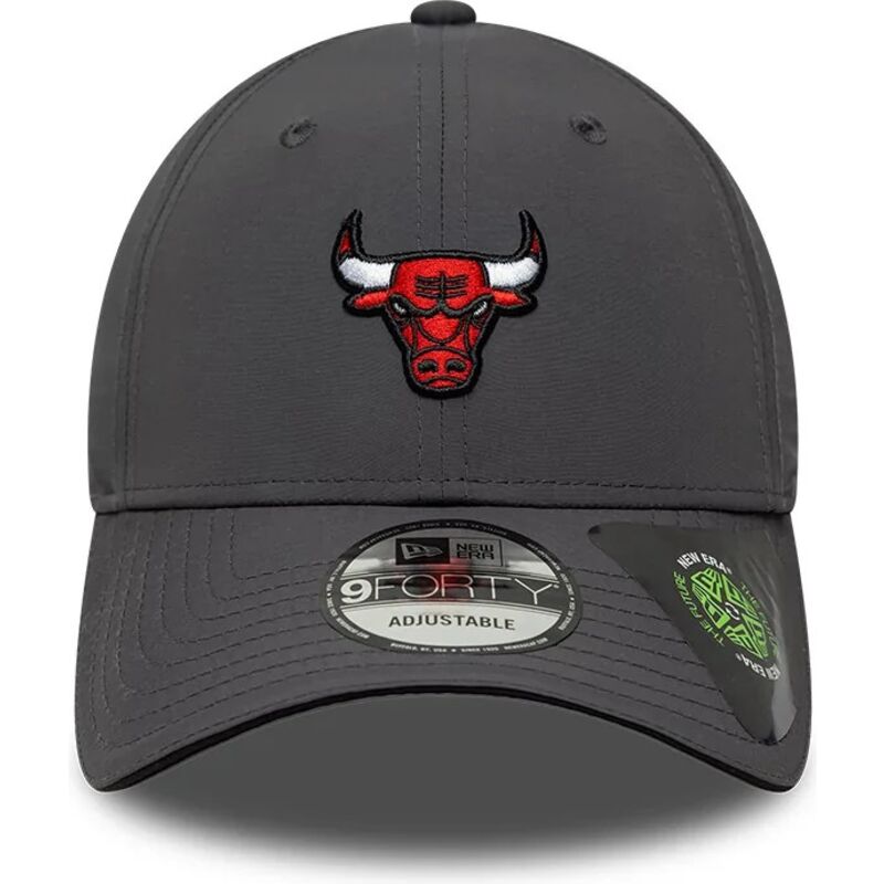 9forty-recycled-chicago-bulls-nba-new-era