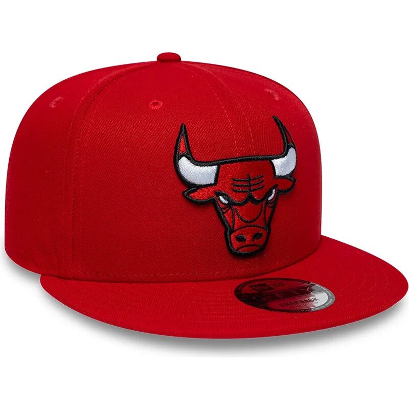 snapback-9fifty-chicago-bulls-nba-new-era
