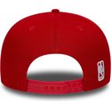 snapback-9fifty-chicago-bulls-nba-new-era