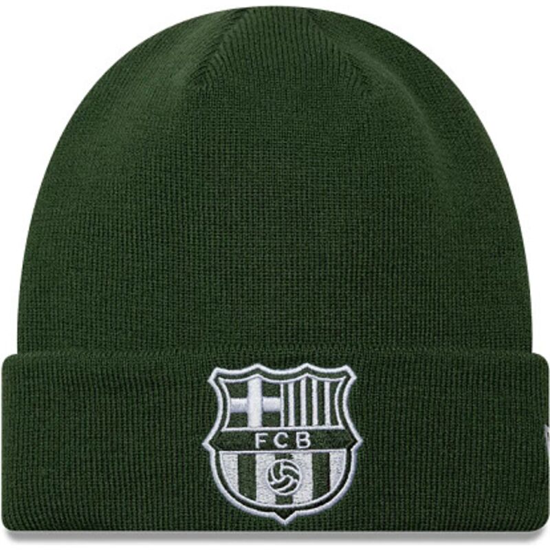 seasonal-cuff-fc-barcelona-laliga-new-era