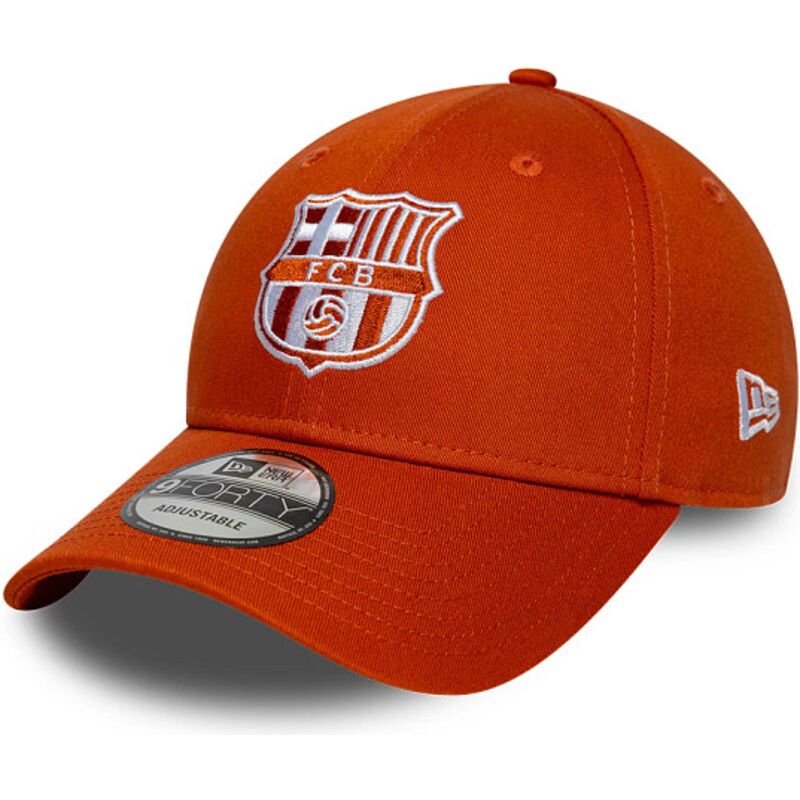 9forty-seasonal-fc-barcelona-laliga-new-era