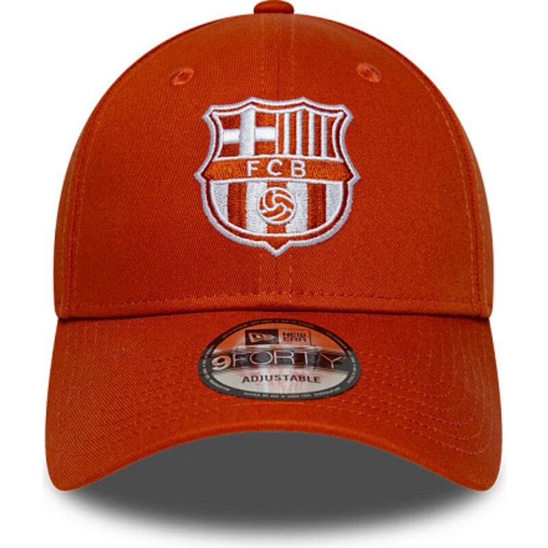 9forty-seasonal-fc-barcelona-laliga-new-era