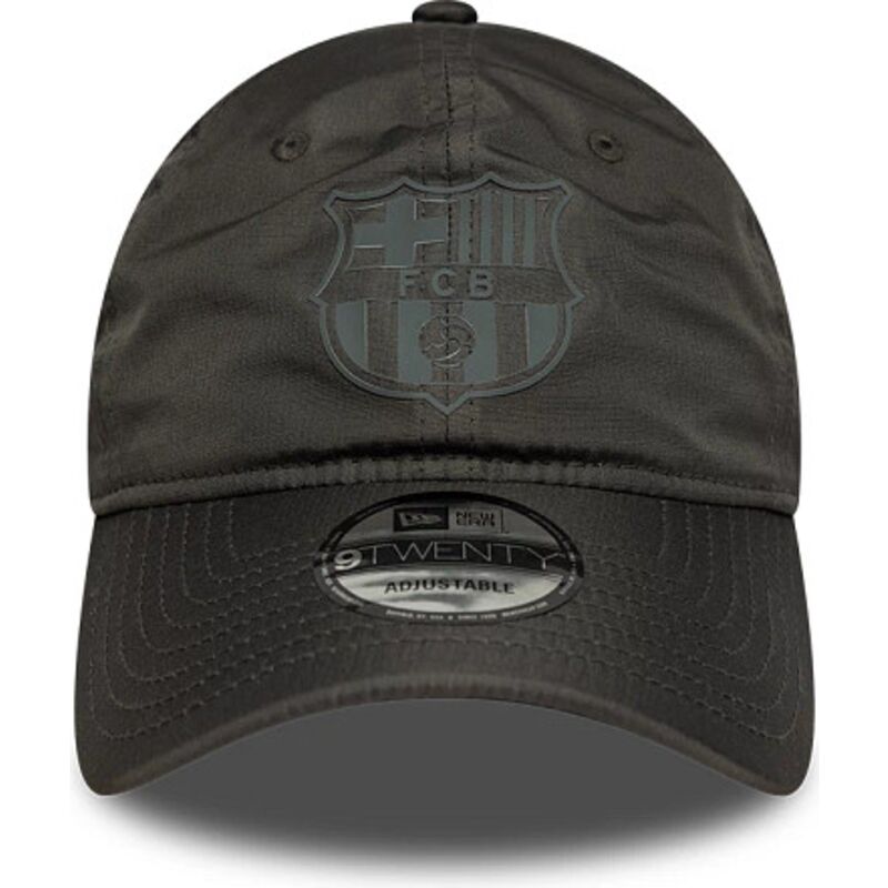 9twenty-ripstop-fc-barcelona-laliga-new-era
