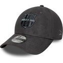 39thirty-faux-suede-fc-barcelona-laliga-new-era