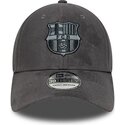 39thirty-faux-suede-fc-barcelona-laliga-new-era