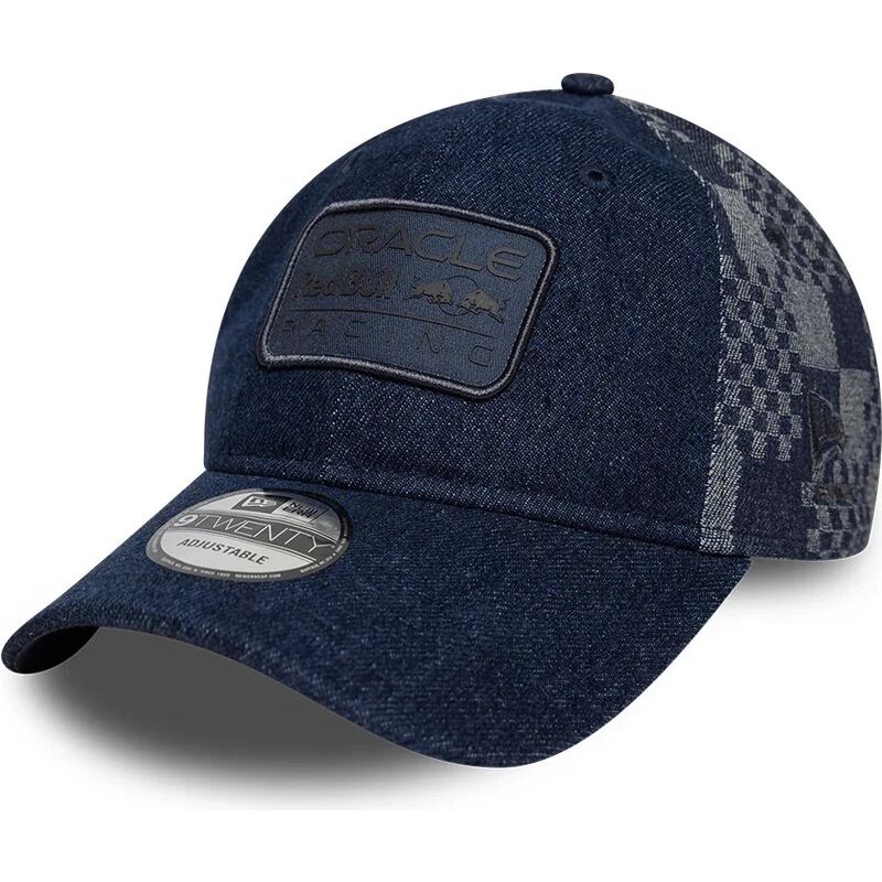9twenty-patterned-denim-red-bull-racing-formula-1-new-era