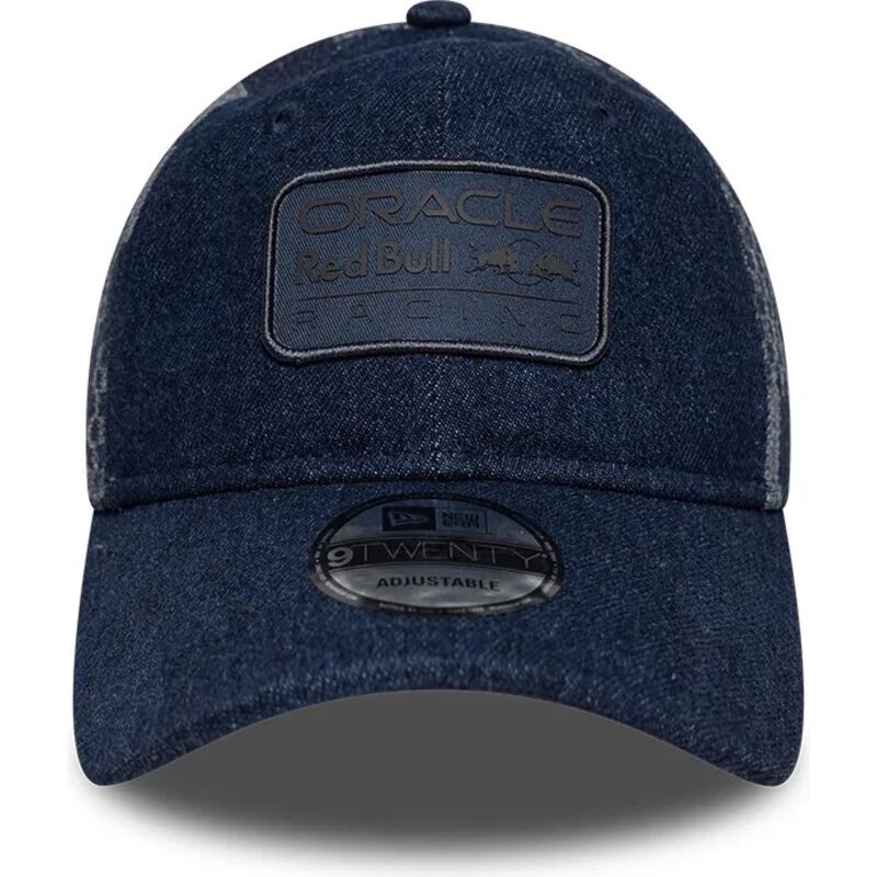 9twenty-patterned-denim-red-bull-racing-formula-1-new-era