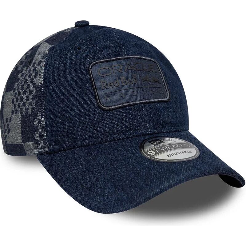 9twenty-patterned-denim-red-bull-racing-formula-1-new-era
