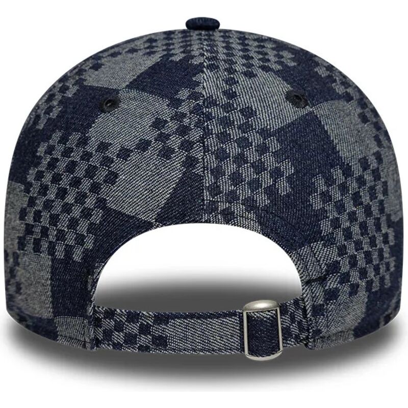 9twenty-patterned-denim-red-bull-racing-formula-1-new-era