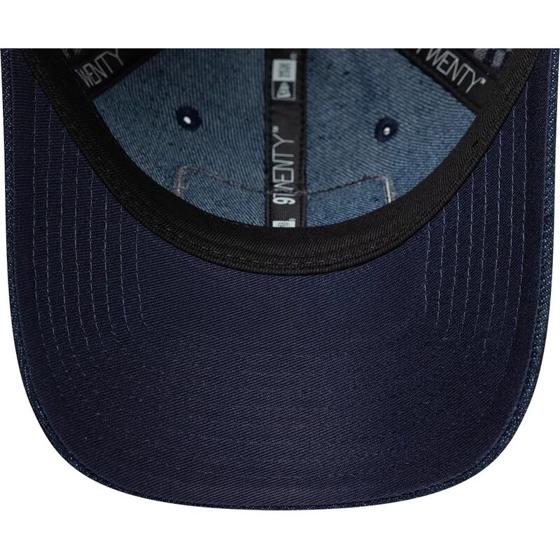 9twenty-patterned-denim-red-bull-racing-formula-1-new-era