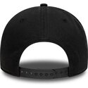 snapback-9forty-m-crown-wordmark-ducati-motor-motogp-new-era