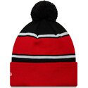 sports-knit-ducati-motor-motogp-new-era