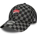 9twenty-check-ducati-motor-motogp-new-era