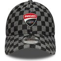 9twenty-check-ducati-motor-motogp-new-era