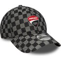 9twenty-check-ducati-motor-motogp-new-era