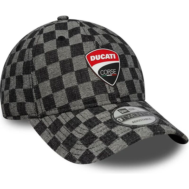9twenty-check-ducati-motor-motogp-new-era