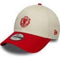9forty-contrast-manchester-united-football-club-premier-league-new-era