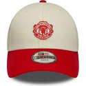 9forty-contrast-manchester-united-football-club-premier-league-new-era