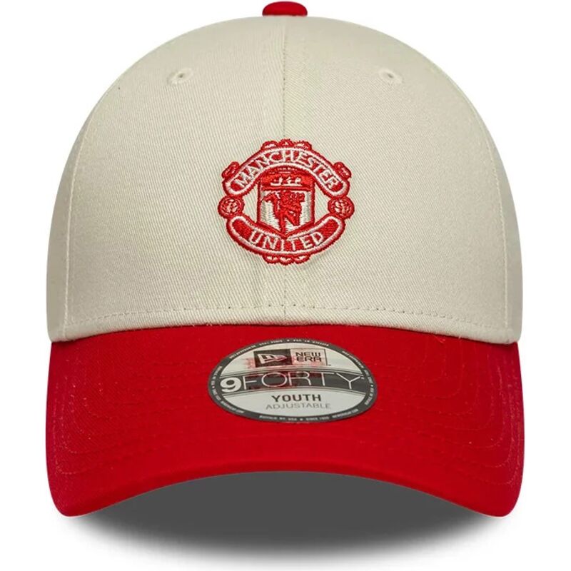9forty-contrast-manchester-united-football-club-premier-league-new-era
