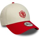 9forty-contrast-manchester-united-football-club-premier-league-new-era