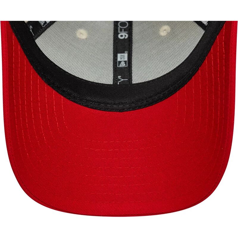 9forty-contrast-manchester-united-football-club-premier-league-new-era